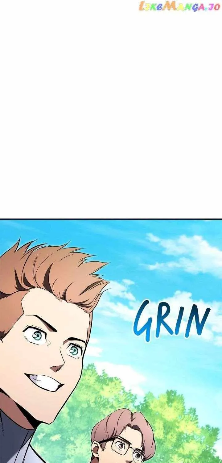 Read Ranker’S Return chapter 114 image 137 on Lezhin