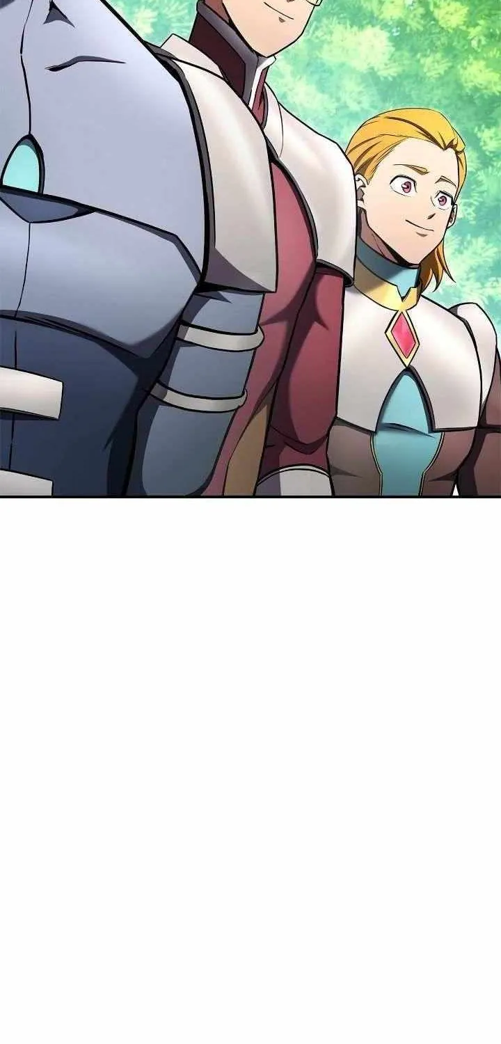 Read Ranker’S Return chapter 114 image 138 on Lezhin