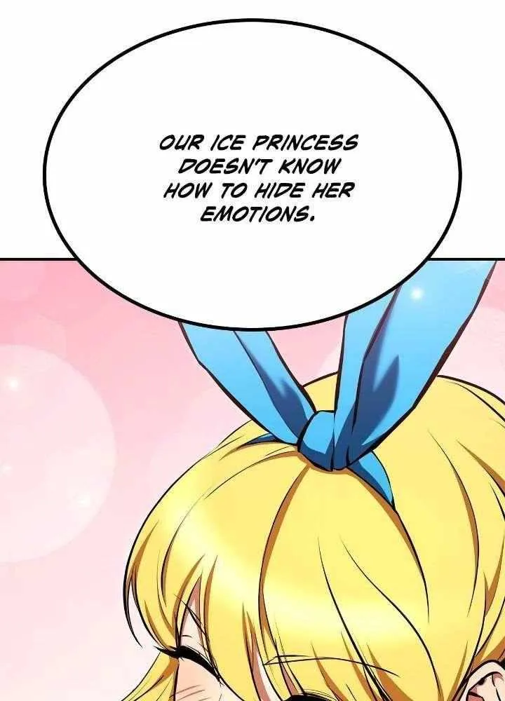 Read Ranker’S Return chapter 114 image 139 on Lezhin
