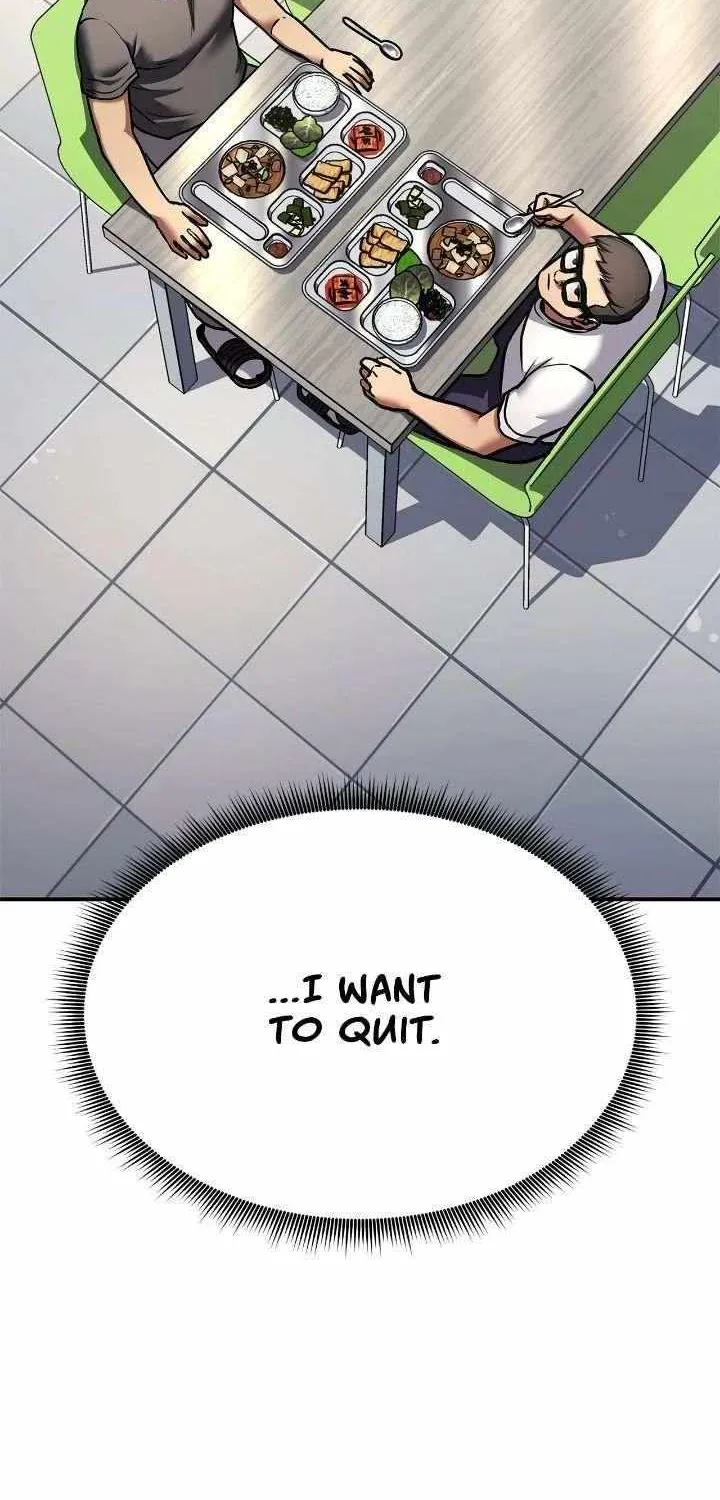 Read Ranker’S Return chapter 114 image 17 on Lezhin