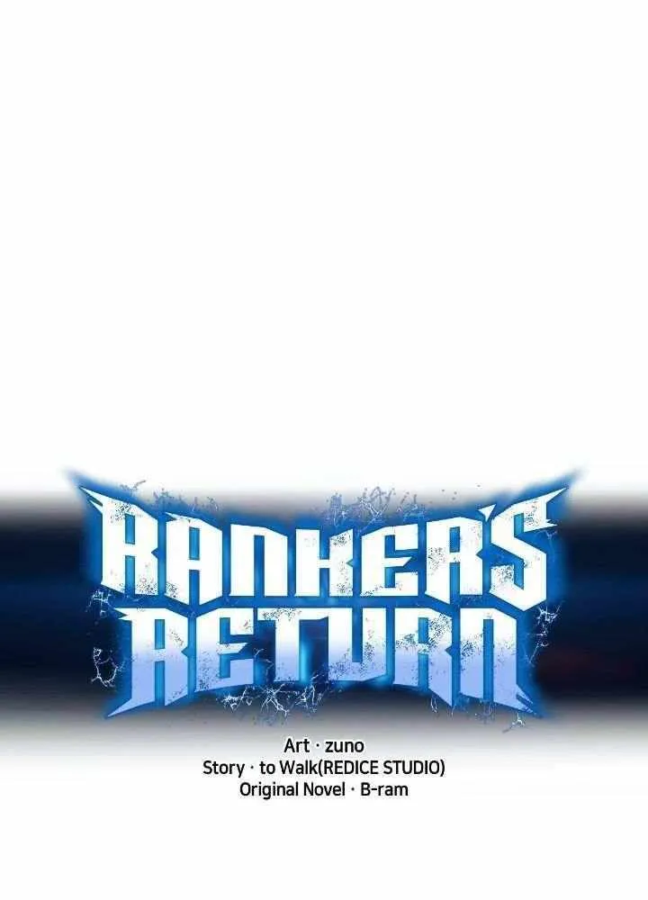 Read Ranker’S Return chapter 114 image 18 on Lezhin