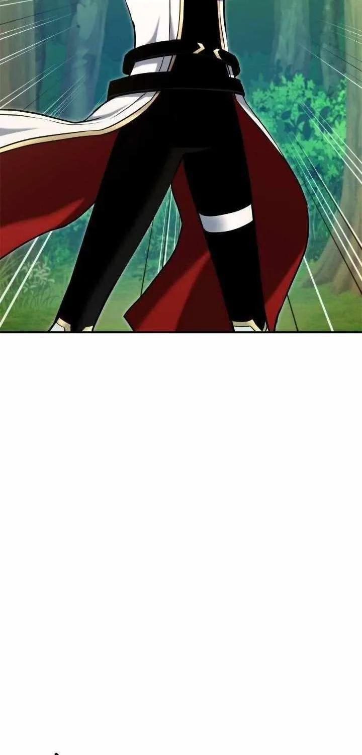 Read Ranker’S Return chapter 114 image 24 on Lezhin