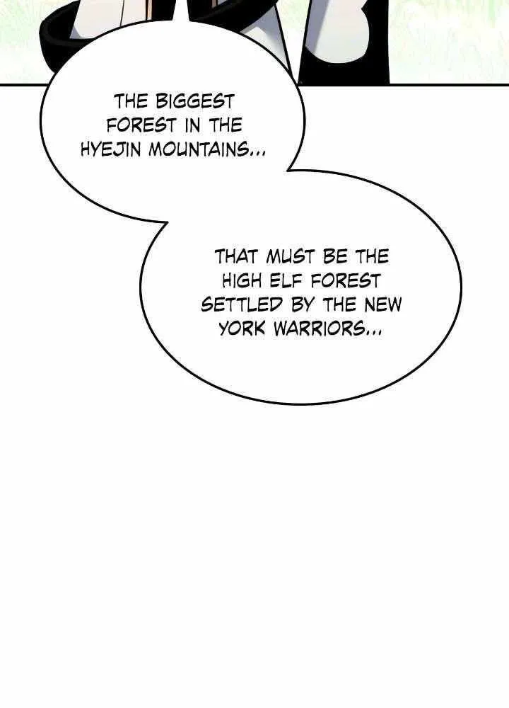 Read Ranker’S Return chapter 114 image 28 on Lezhin