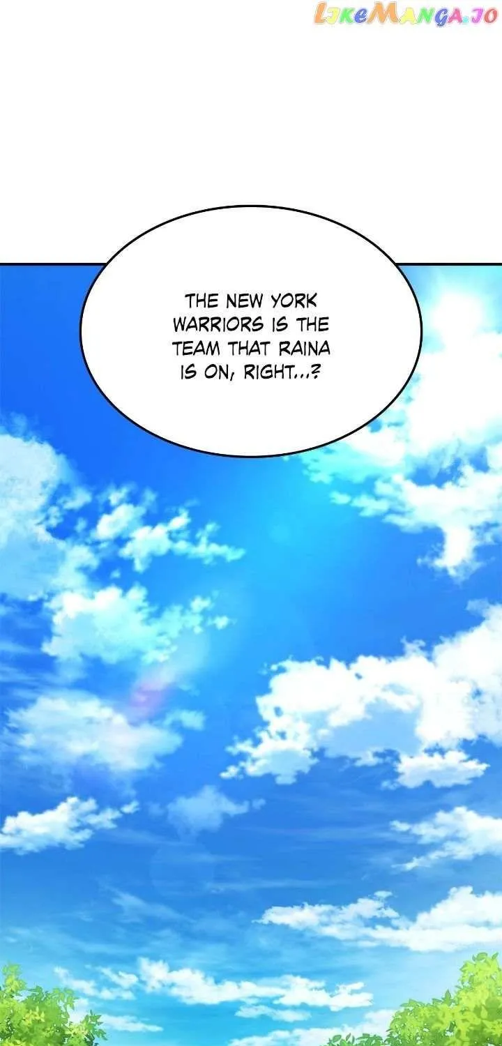 Read Ranker’S Return chapter 114 image 29 on Lezhin