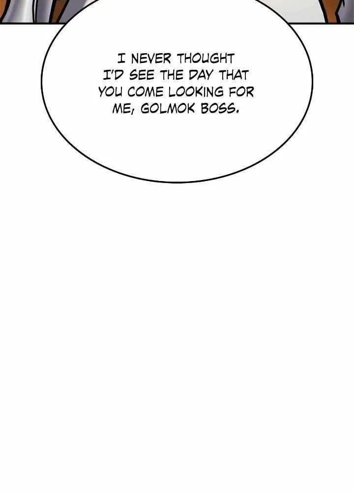Read Ranker’S Return chapter 114 image 33 on Lezhin