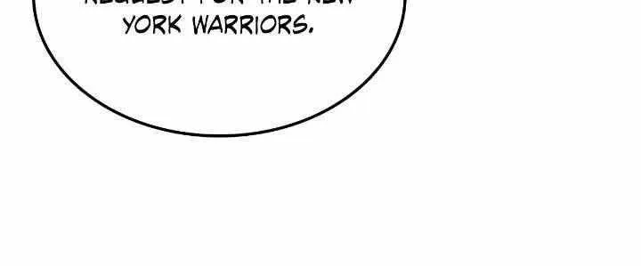 Read Ranker’S Return chapter 114 image 39 on Lezhin