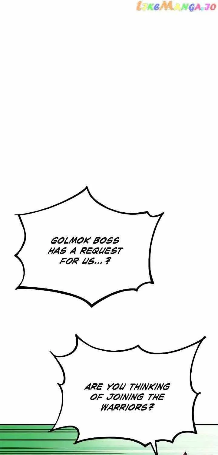 Read Ranker’S Return chapter 114 image 40 on Lezhin