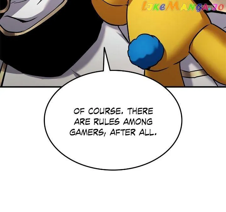 Read Ranker’S Return chapter 114 image 46 on Lezhin