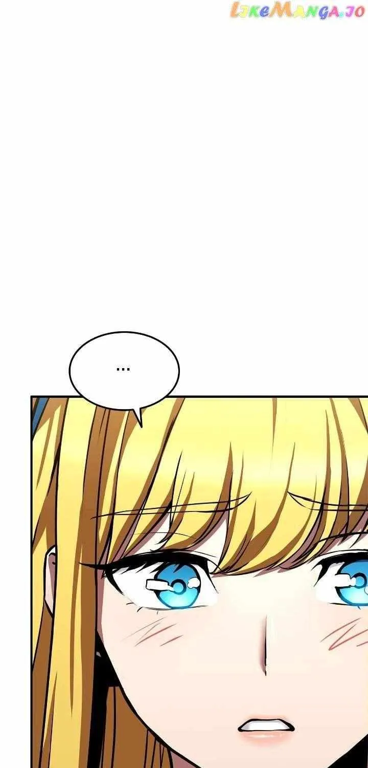 Read Ranker’S Return chapter 114 image 47 on Lezhin