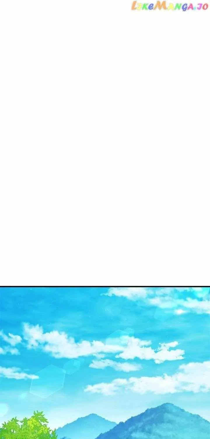 Read Ranker’S Return chapter 114 image 61 on Lezhin