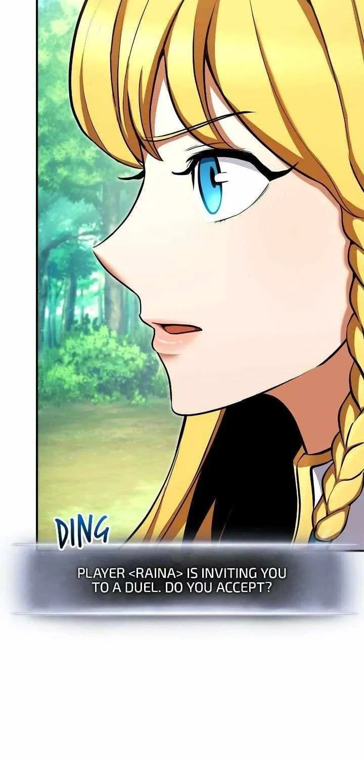 Read Ranker’S Return chapter 114 image 65 on Lezhin
