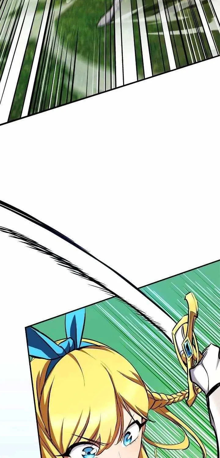 Read Ranker’S Return chapter 114 image 72 on Lezhin