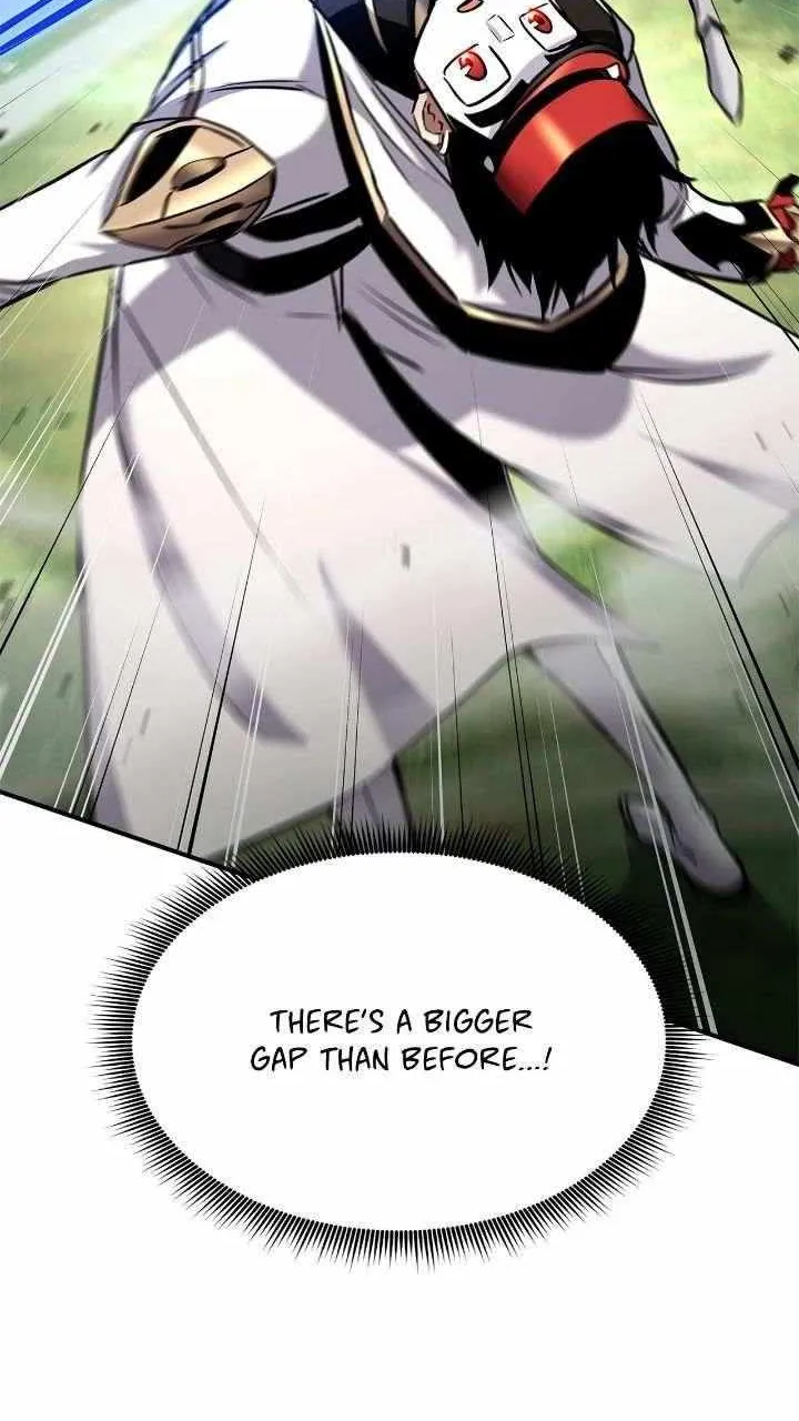 Read Ranker’S Return chapter 114 image 75 on Lezhin