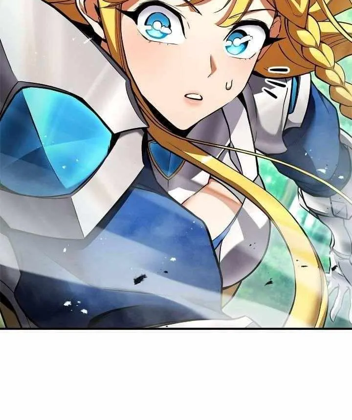 Read Ranker’S Return chapter 114 image 78 on Lezhin