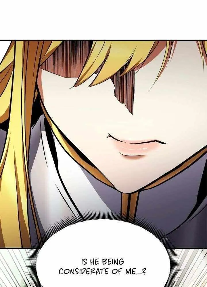 Read Ranker’S Return chapter 114 image 81 on Lezhin