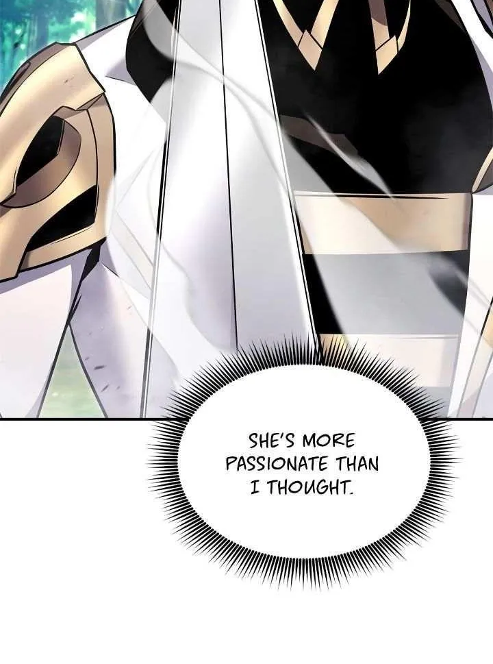 Read Ranker’S Return chapter 114 image 86 on Lezhin