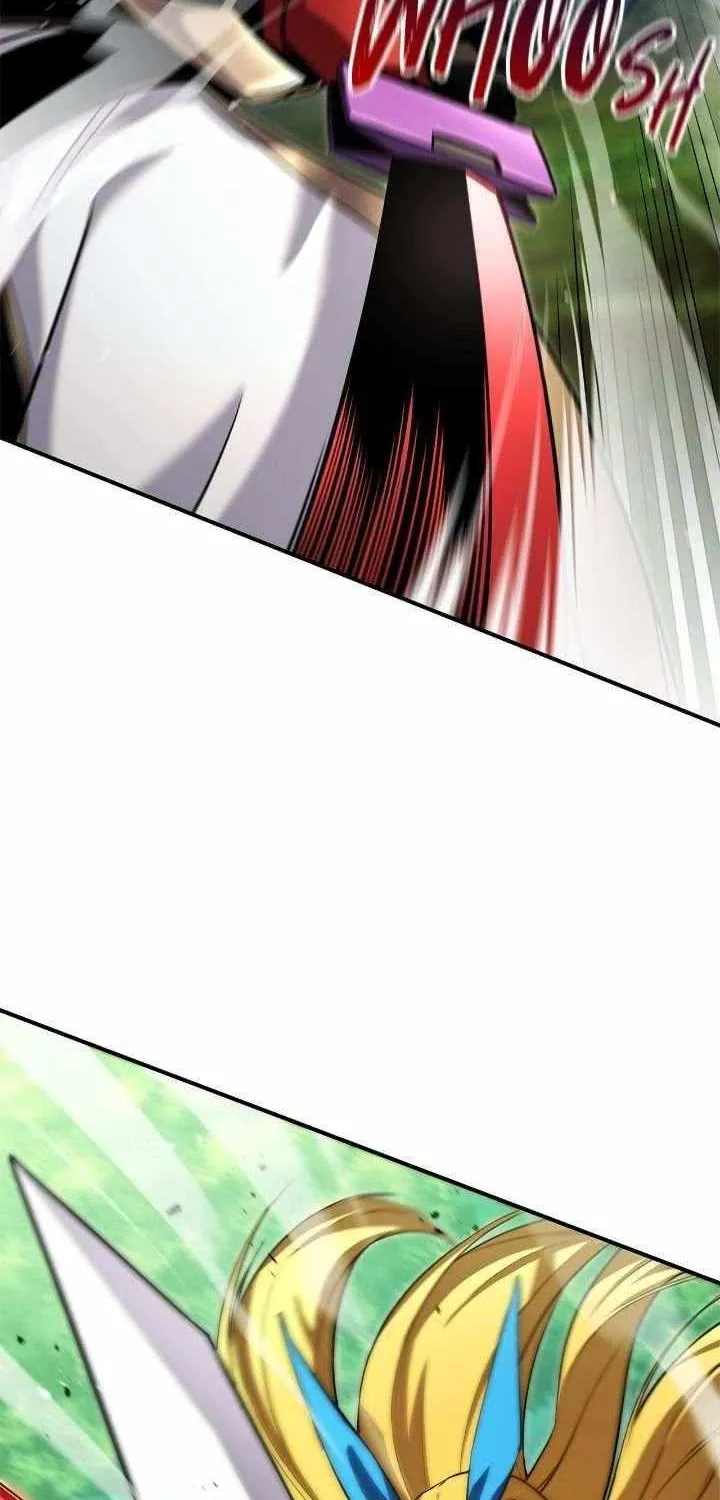 Read Ranker’S Return chapter 114 image 91 on Lezhin