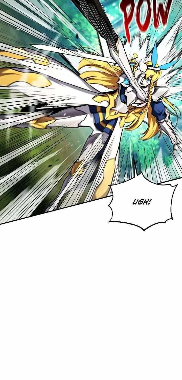 Read Ranker’S Return chapter 114 image 98 on Lezhin