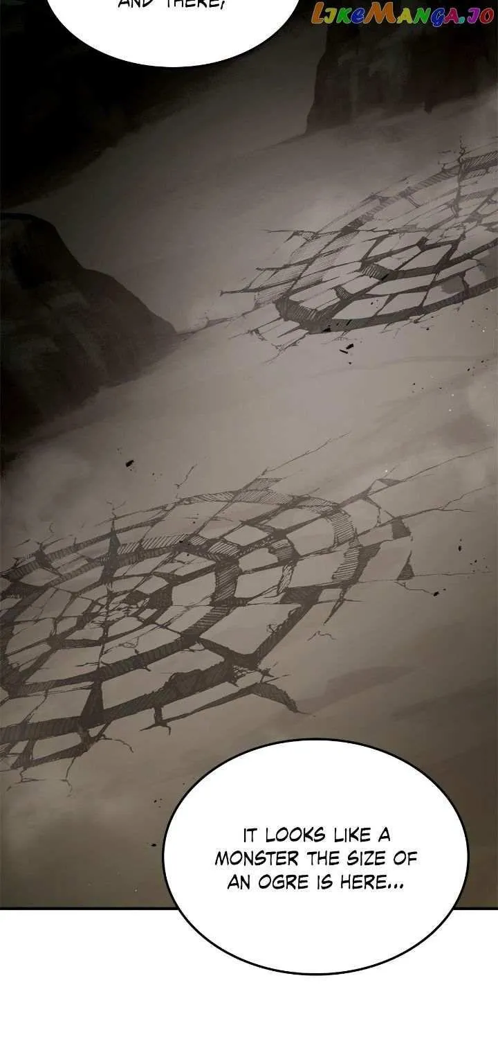 Read Ranker’S Return chapter 115 image 100 on Lezhin