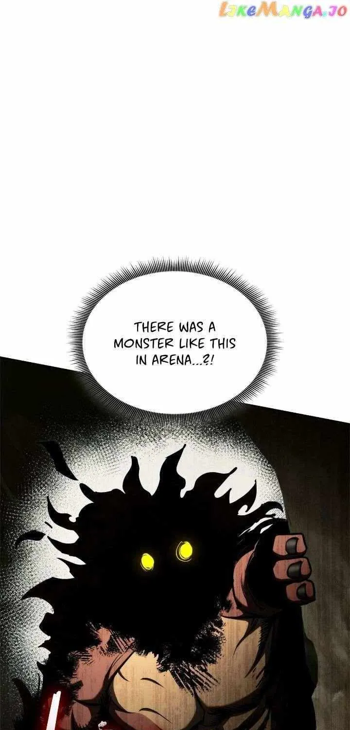 Read Ranker’S Return chapter 115 image 107 on Lezhin