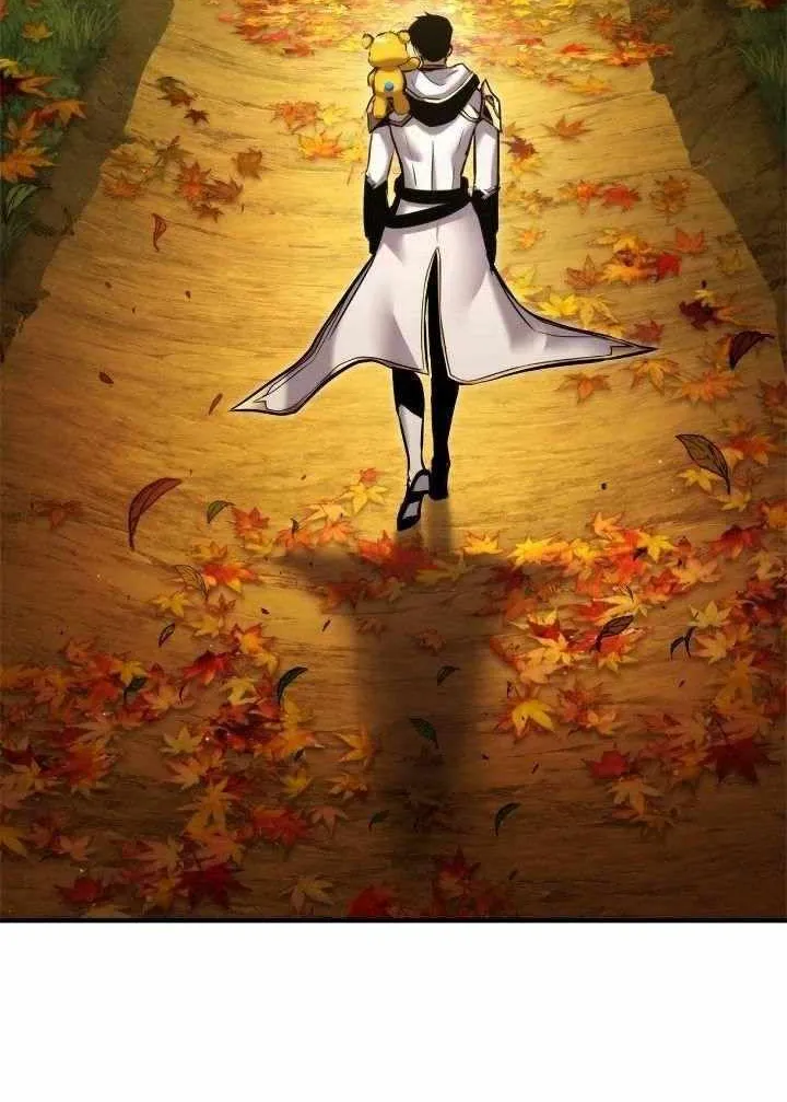 Read Ranker’S Return chapter 115 image 15 on Lezhin