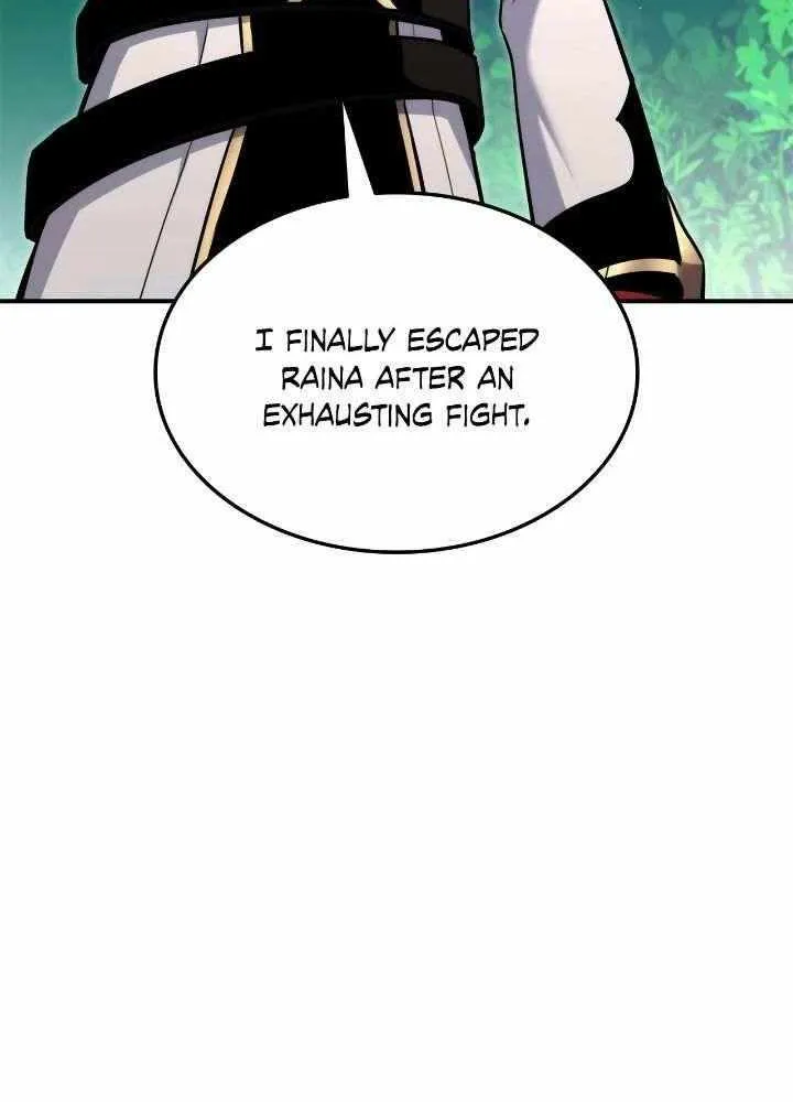 Read Ranker’S Return chapter 115 image 2 on Lezhin