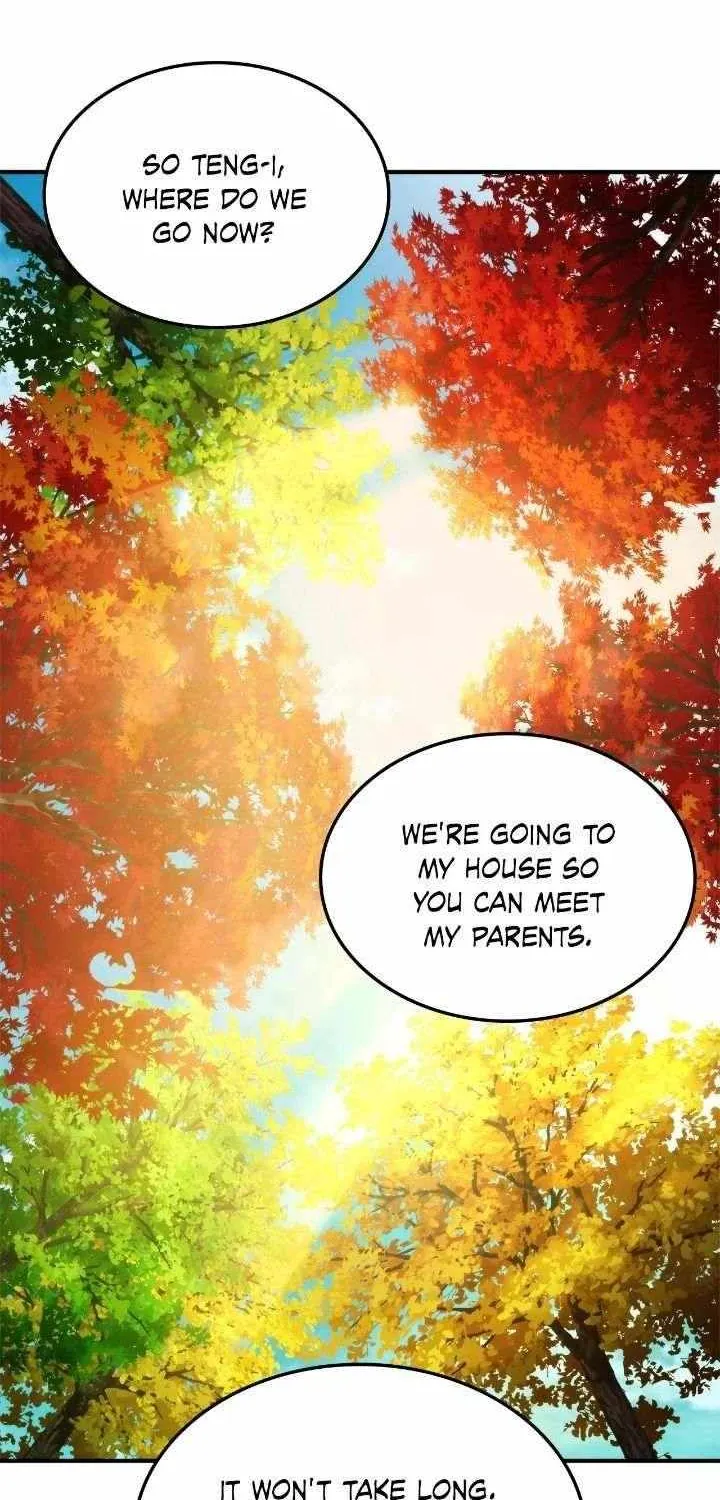 Read Ranker’S Return chapter 115 image 20 on Lezhin