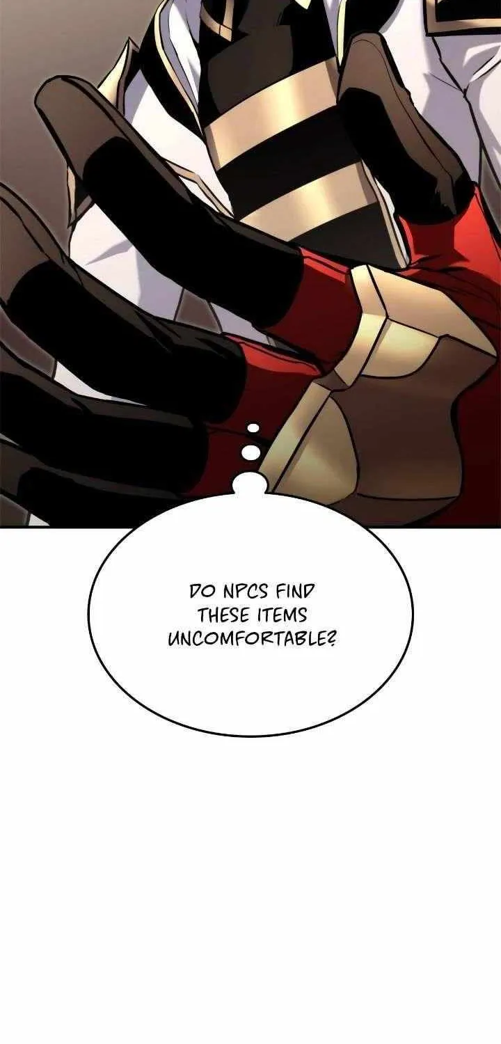 Read Ranker’S Return chapter 115 image 24 on Lezhin