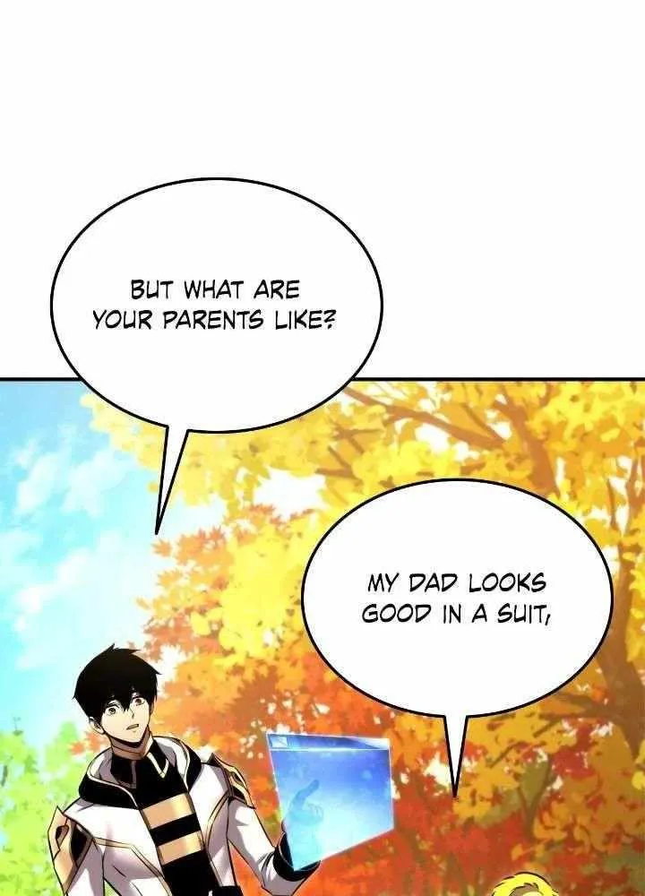 Read Ranker’S Return chapter 115 image 25 on Lezhin