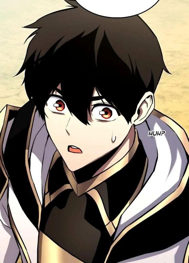 Read Ranker’S Return chapter 115 image 37 on Lezhin