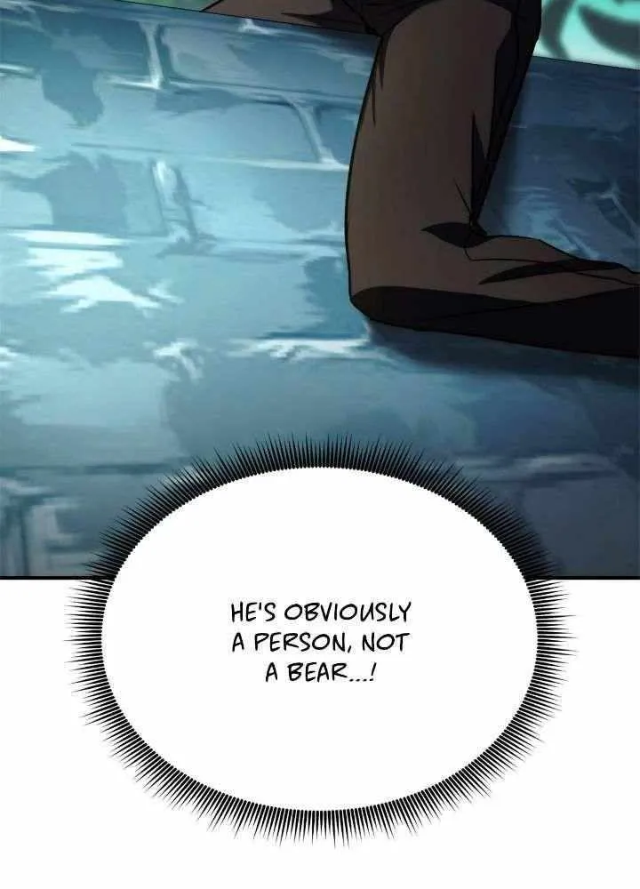 Read Ranker’S Return chapter 115 image 42 on Lezhin