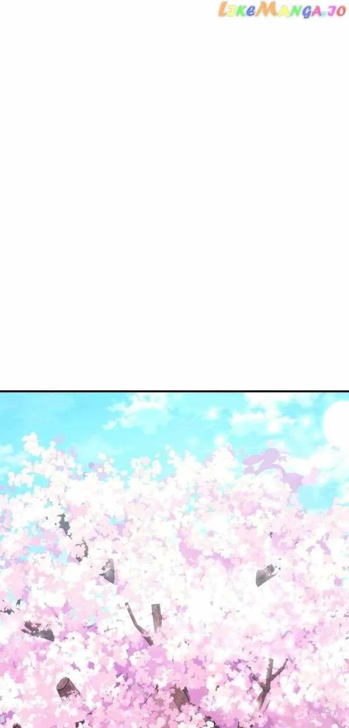 Read Ranker’S Return chapter 115 image 43 on Lezhin