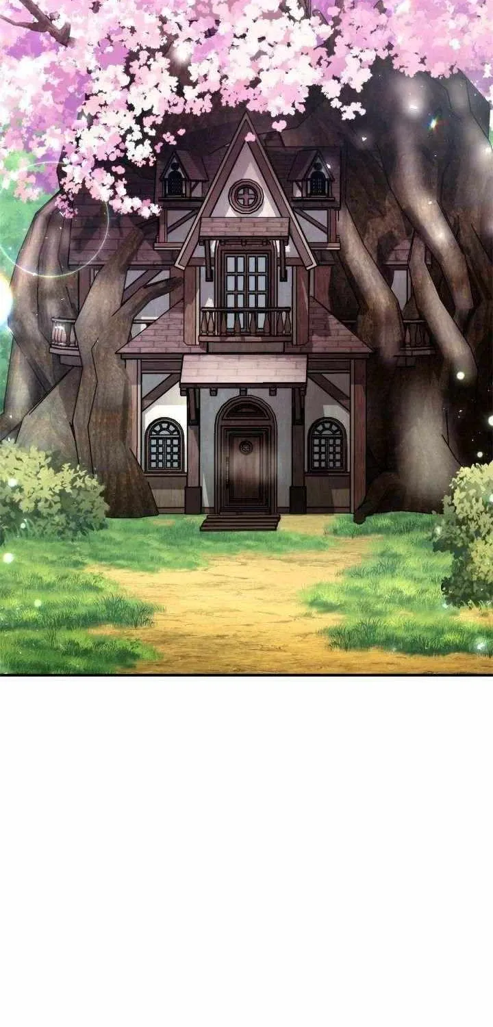 Read Ranker’S Return chapter 115 image 44 on Lezhin