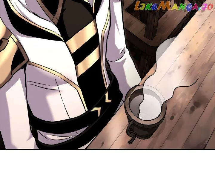 Read Ranker’S Return chapter 115 image 46 on Lezhin