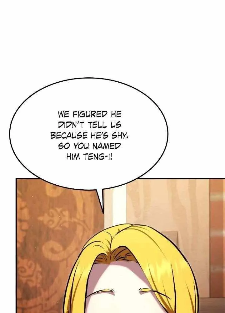 Read Ranker’S Return chapter 115 image 49 on Lezhin