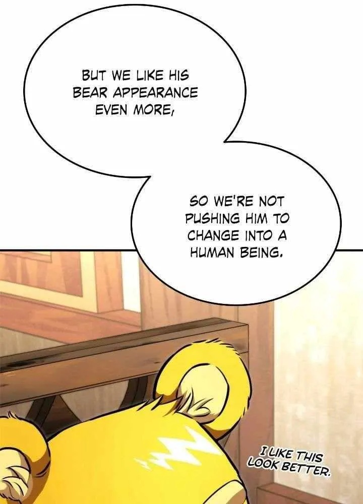 Read Ranker’S Return chapter 115 image 57 on Lezhin