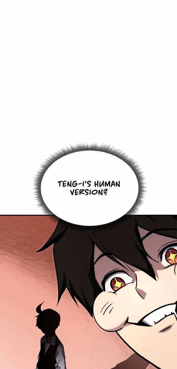 Read Ranker’S Return chapter 115 image 59 on Lezhin