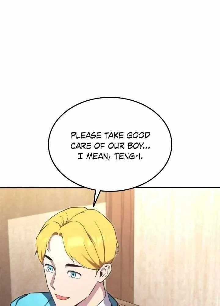Read Ranker’S Return chapter 115 image 64 on Lezhin
