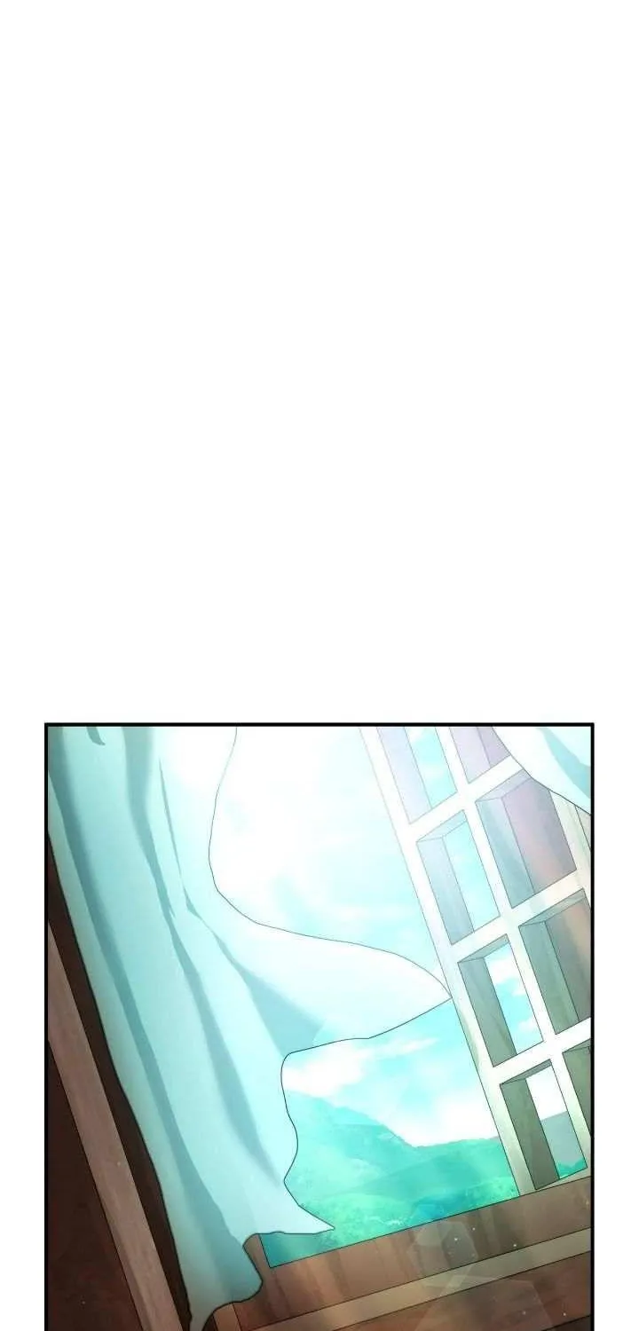 Read Ranker’S Return chapter 115 image 66 on Lezhin