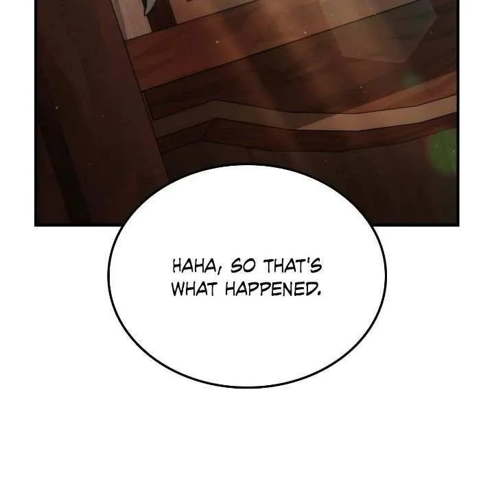 Read Ranker’S Return chapter 115 image 67 on Lezhin