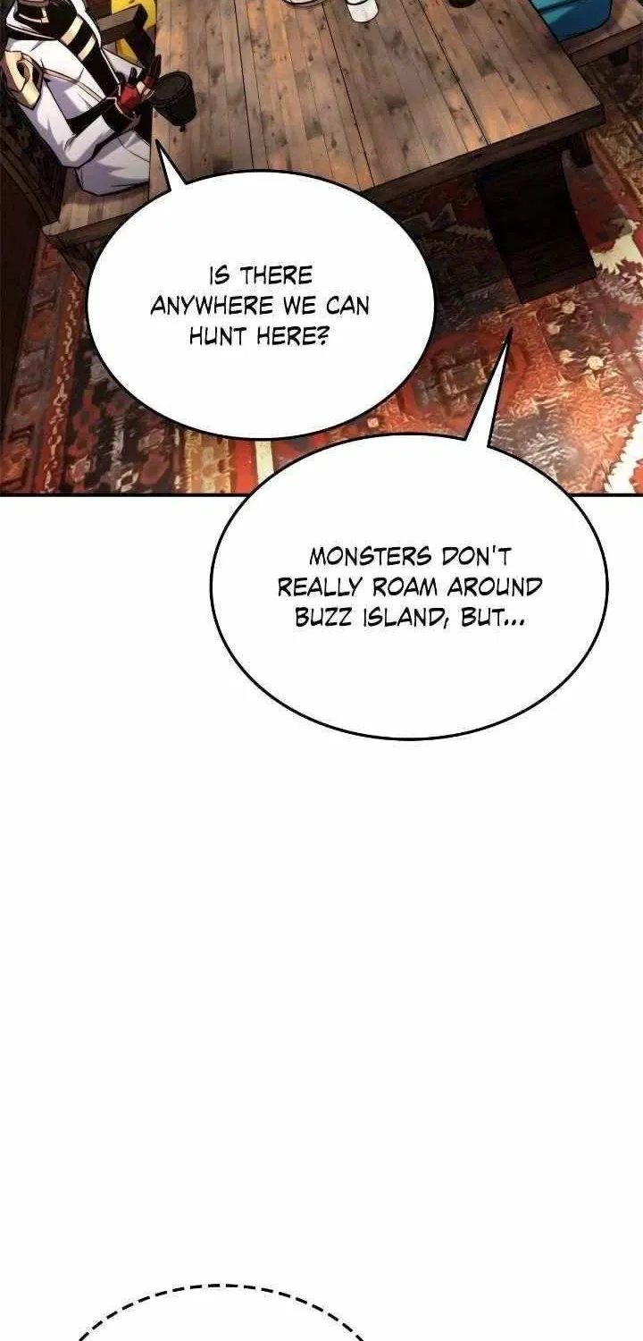 Read Ranker’S Return chapter 115 image 69 on Lezhin