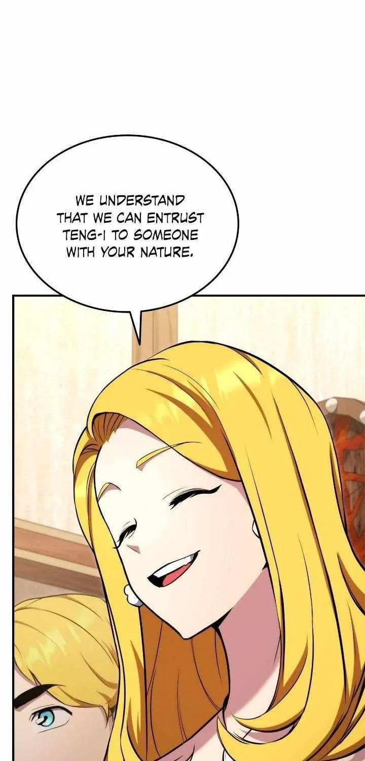 Read Ranker’S Return chapter 115 image 72 on Lezhin