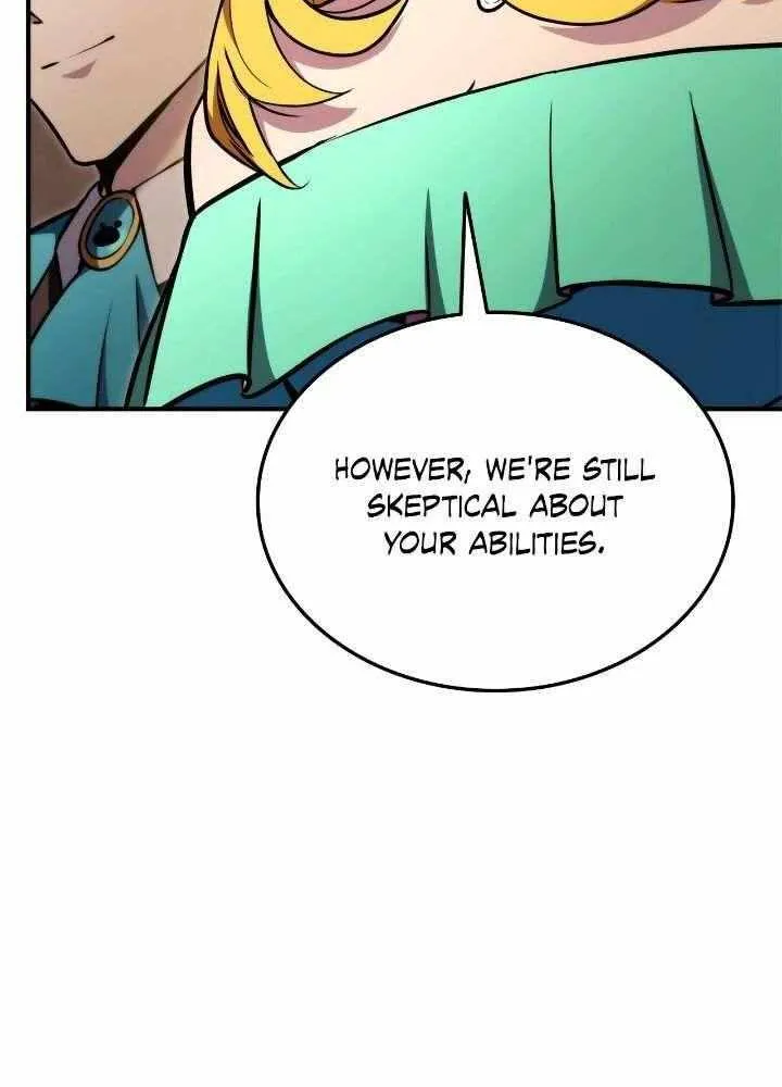 Read Ranker’S Return chapter 115 image 73 on Lezhin