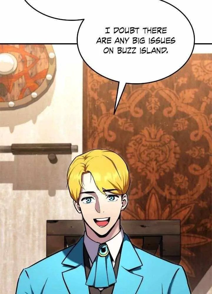 Read Ranker’S Return chapter 115 image 78 on Lezhin