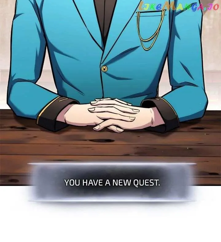 Read Ranker’S Return chapter 115 image 79 on Lezhin