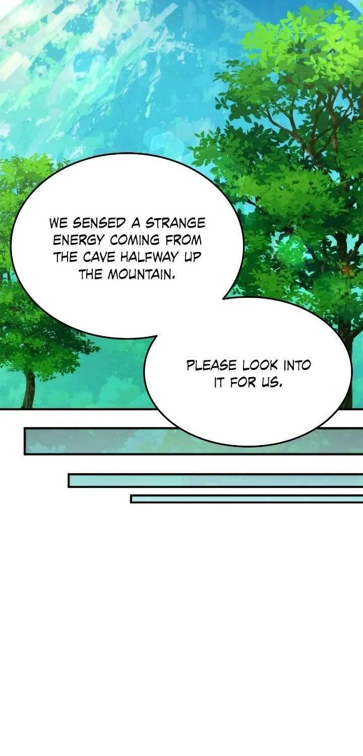 Read Ranker’S Return chapter 115 image 81 on Lezhin
