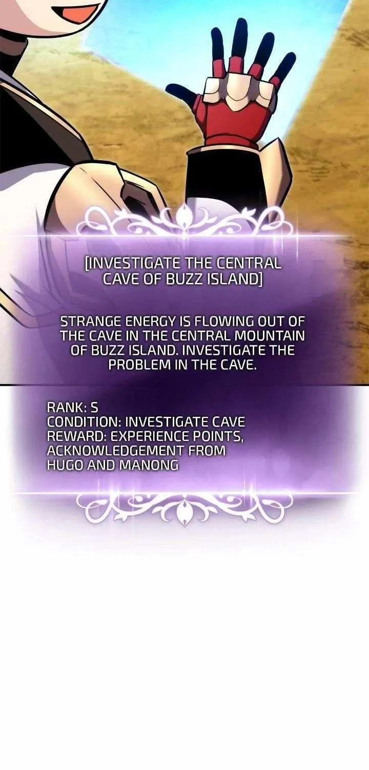 Read Ranker’S Return chapter 115 image 88 on Lezhin