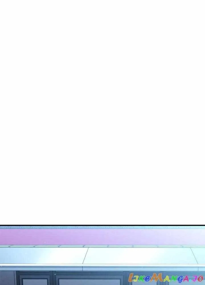 Read Ranker’S Return chapter 116 image 100 on Lezhin