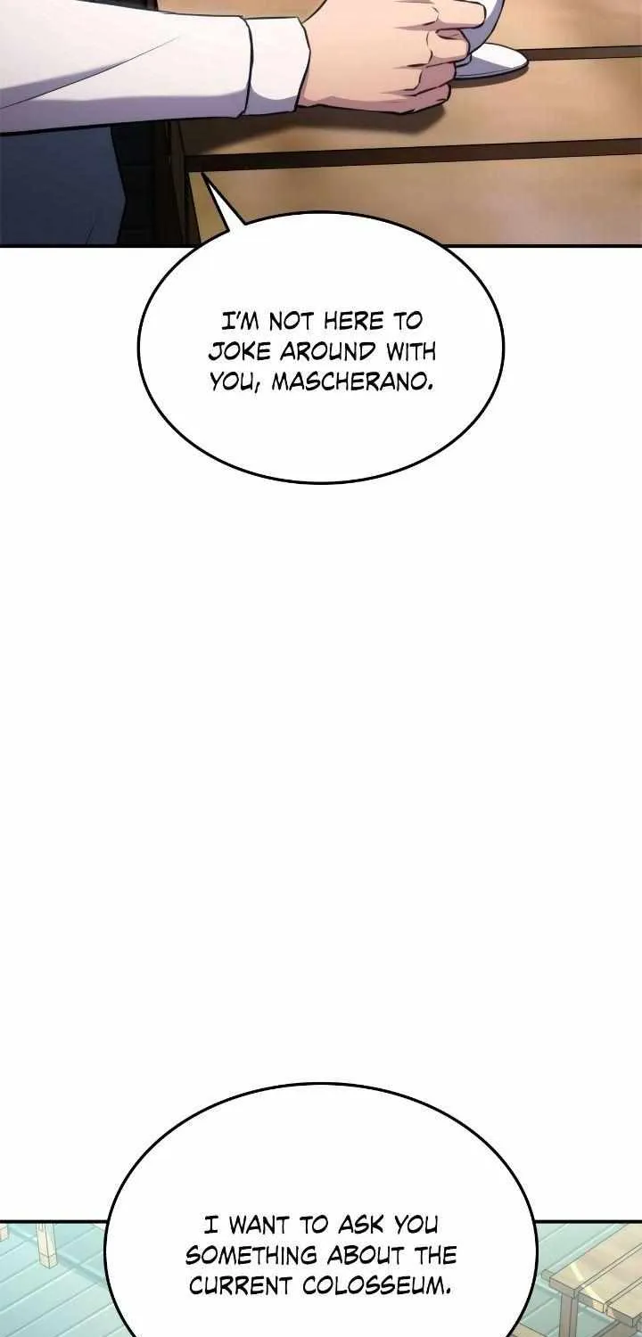 Read Ranker’S Return chapter 116 image 106 on Lezhin