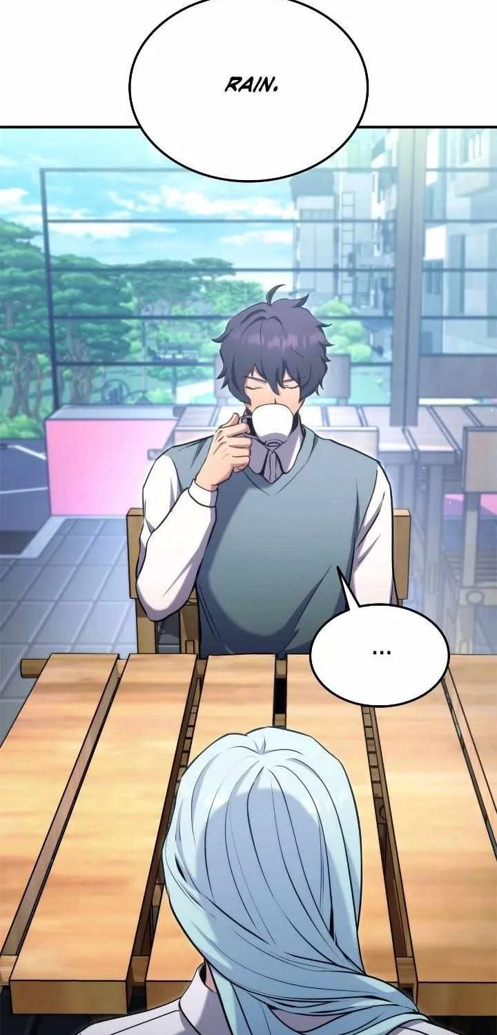 Read Ranker’S Return chapter 116 image 110 on Lezhin
